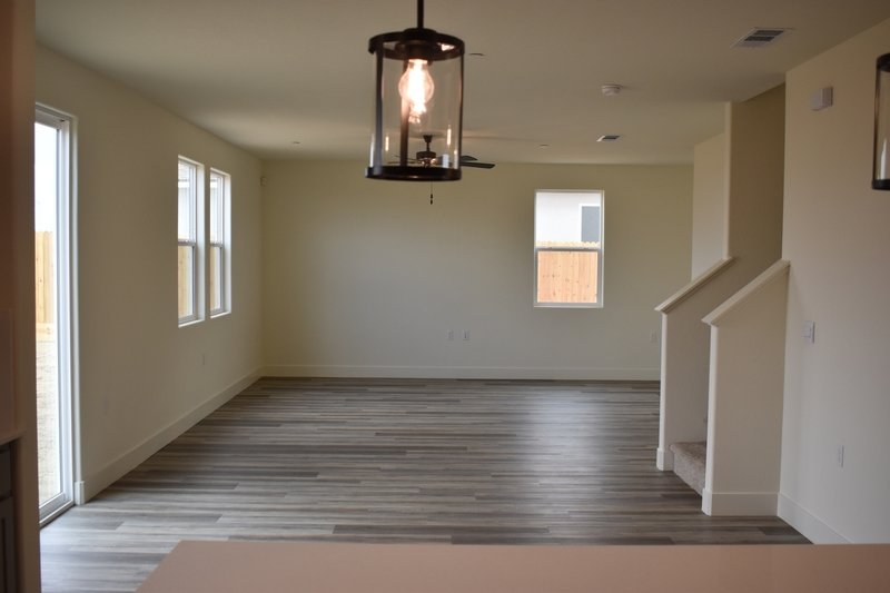 682 Stephanie Drive property image