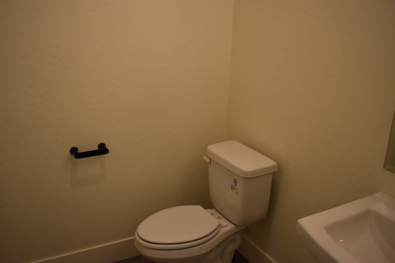 682 Stephanie Drive property image