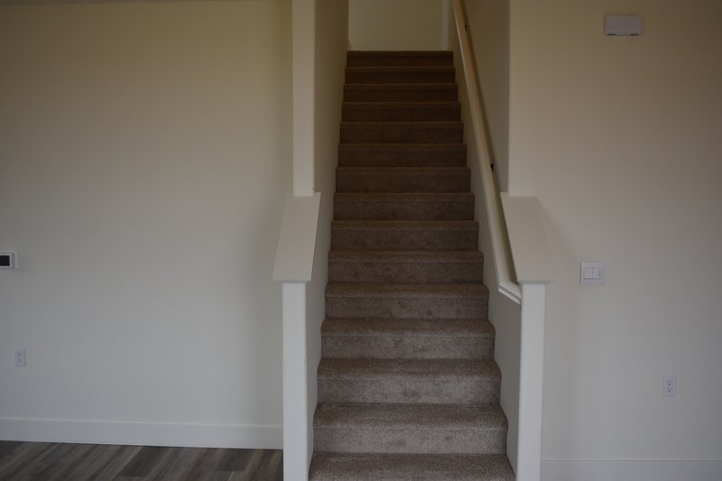 682 Stephanie Drive property image