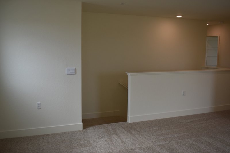 682 Stephanie Drive property image