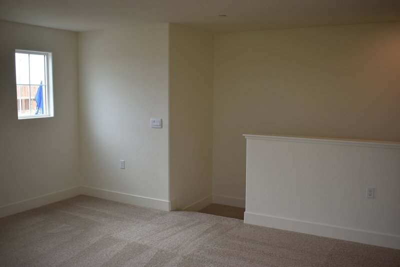 682 Stephanie Drive property image