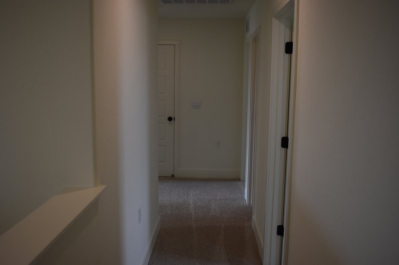 682 Stephanie Drive property image