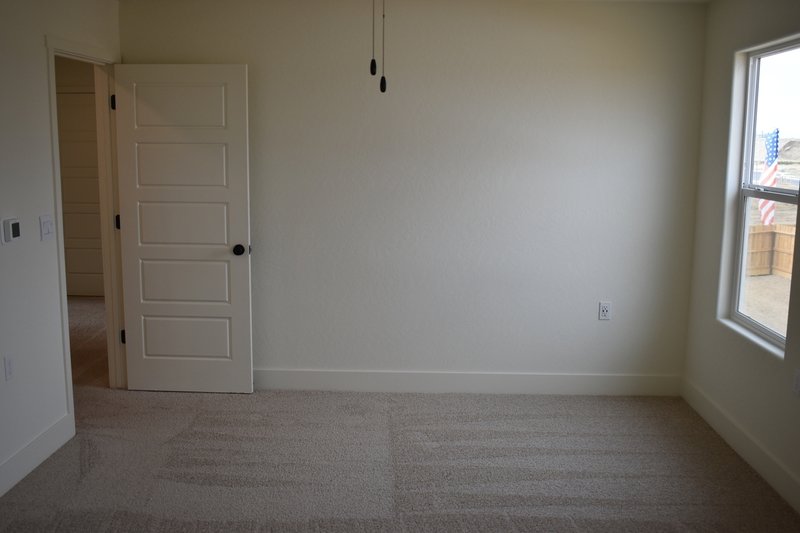 682 Stephanie Drive property image