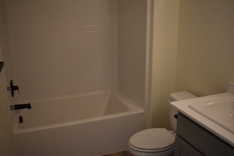 682 Stephanie Drive property image