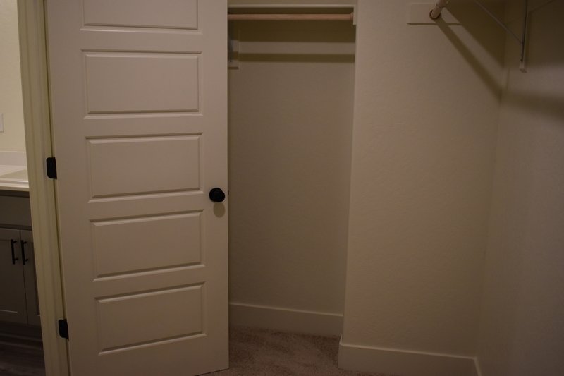 682 Stephanie Drive property image