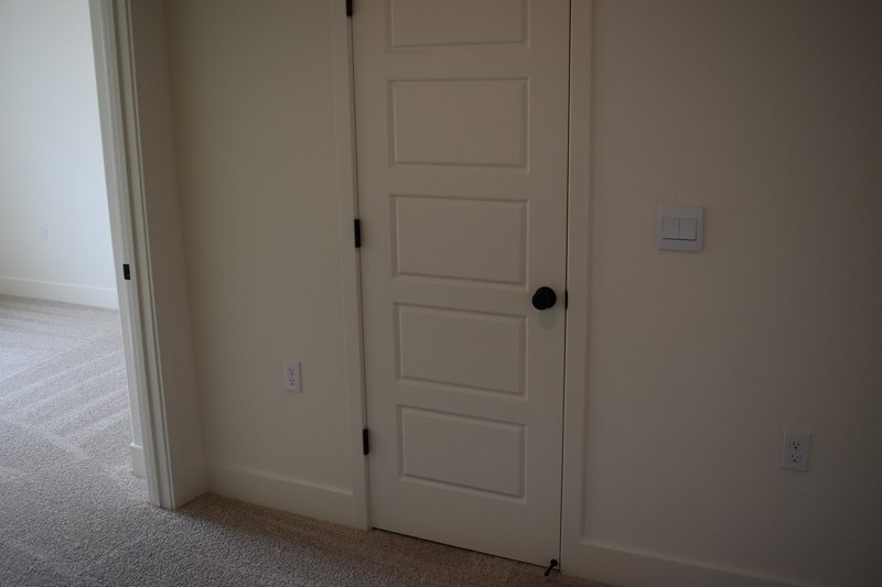 682 Stephanie Drive property image