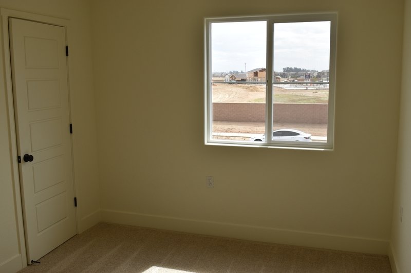 682 Stephanie Drive property image