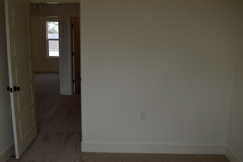 682 Stephanie Drive property image