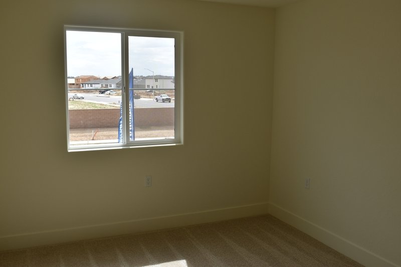 682 Stephanie Drive property image