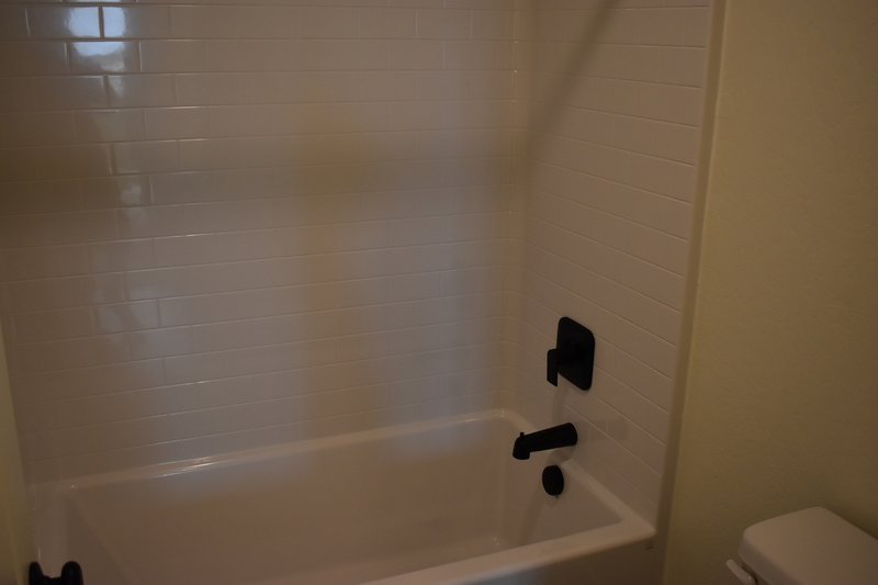 682 Stephanie Drive property image