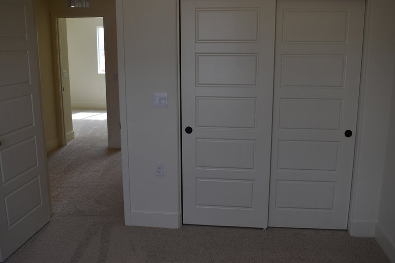 682 Stephanie Drive property image