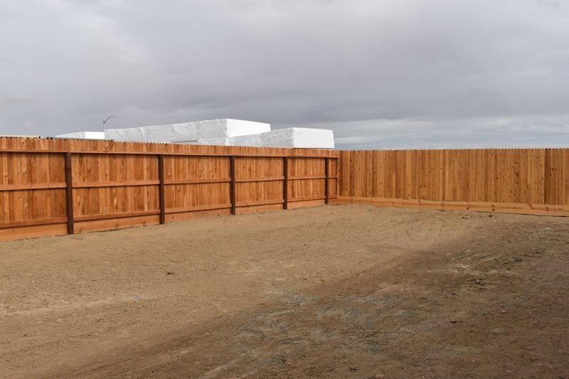 682 Stephanie Drive property image