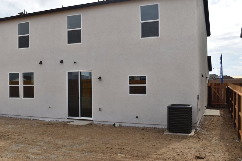 682 Stephanie Drive property image