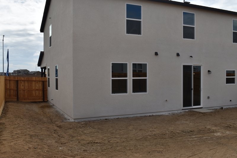 682 Stephanie Drive property image