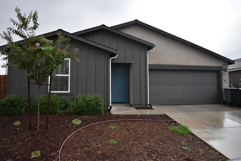 294 Bryce Canyon Court property image