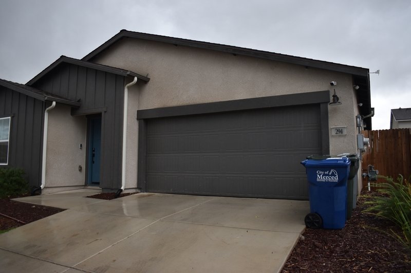 294 Bryce Canyon Court property image