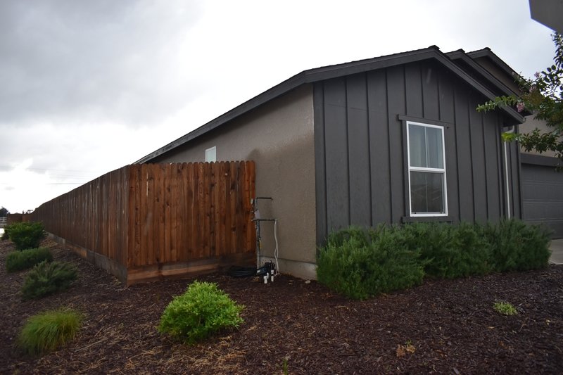 294 Bryce Canyon Court property image