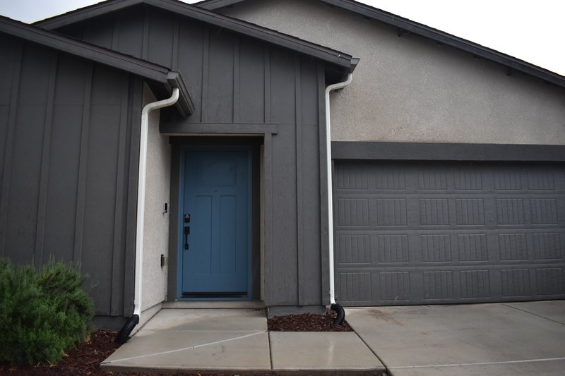 294 Bryce Canyon Court property image