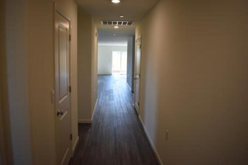 294 Bryce Canyon Court property image