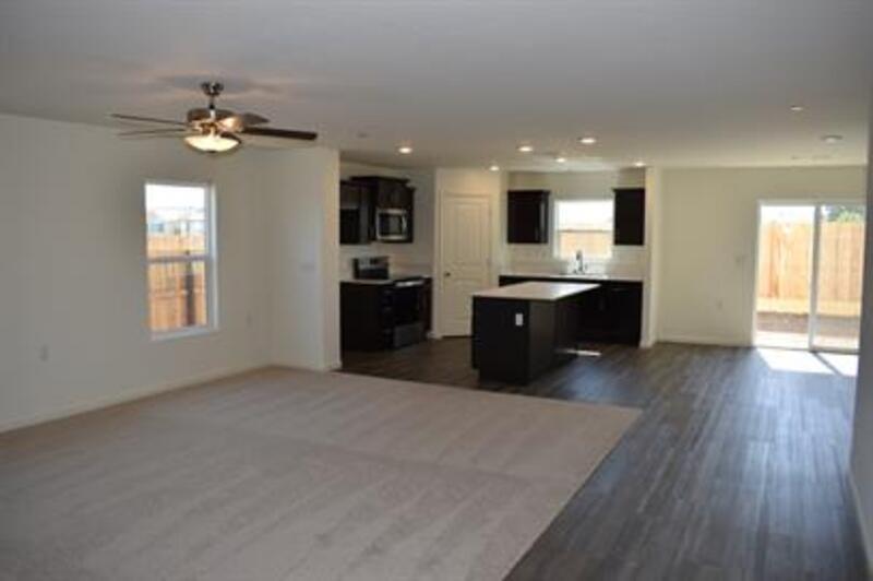 294 Bryce Canyon Court property image