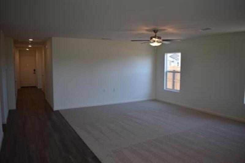 294 Bryce Canyon Court property image