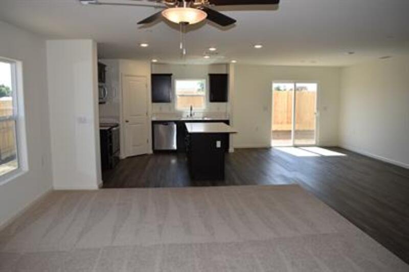 294 Bryce Canyon Court property image