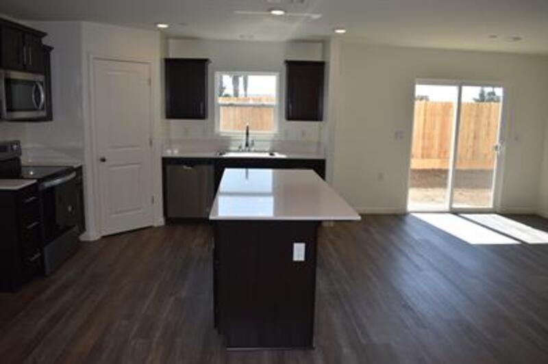 294 Bryce Canyon Court property image