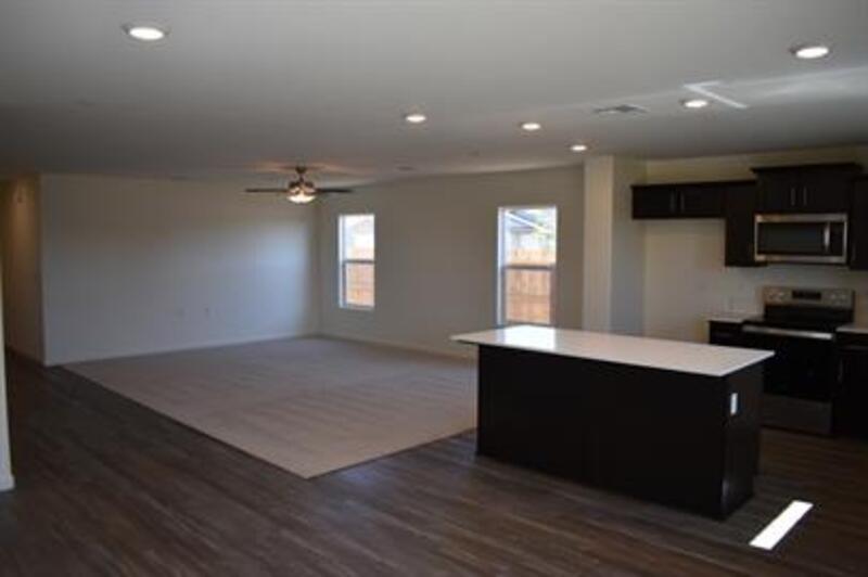 294 Bryce Canyon Court property image