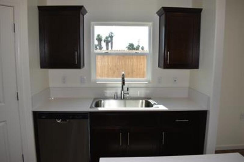 294 Bryce Canyon Court property image