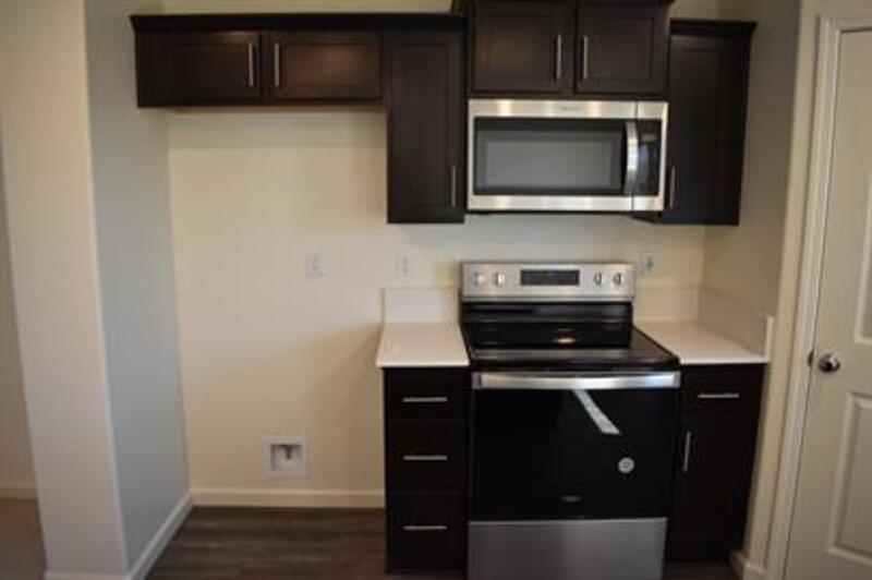 294 Bryce Canyon Court property image