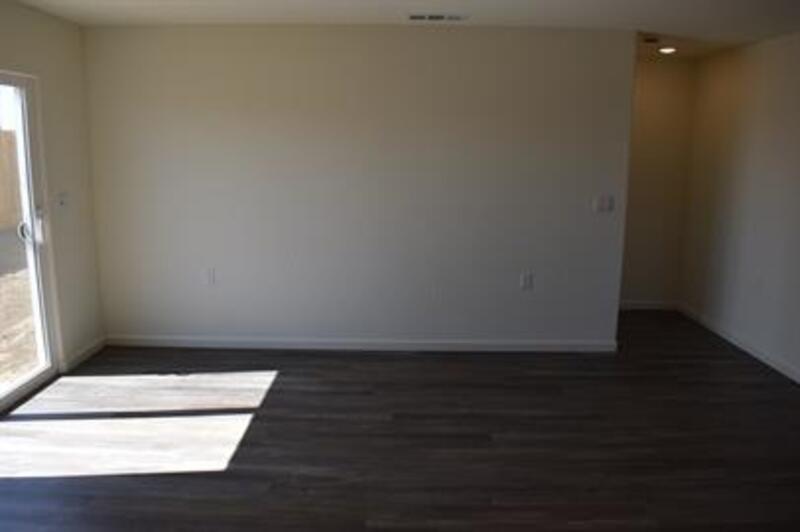 294 Bryce Canyon Court property image