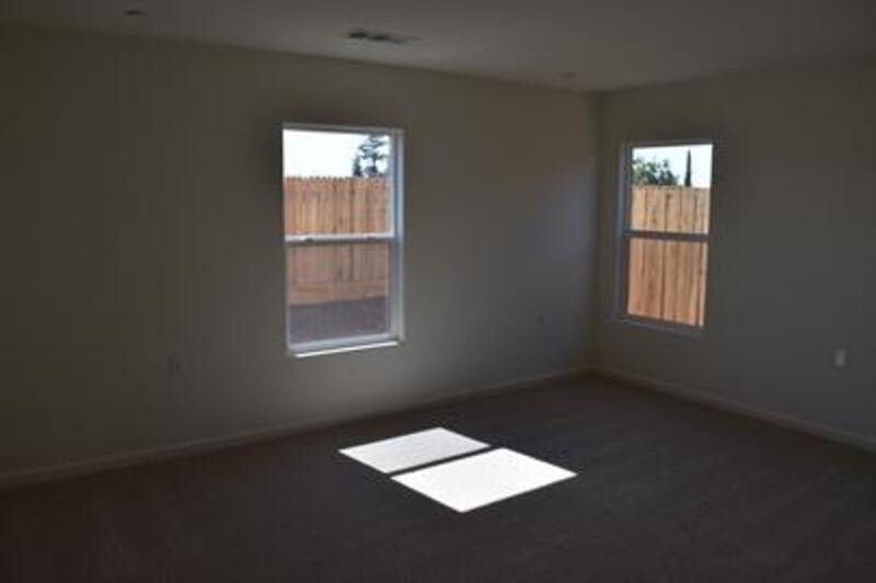 294 Bryce Canyon Court property image