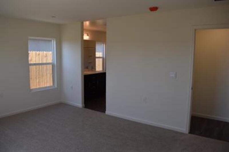 294 Bryce Canyon Court property image