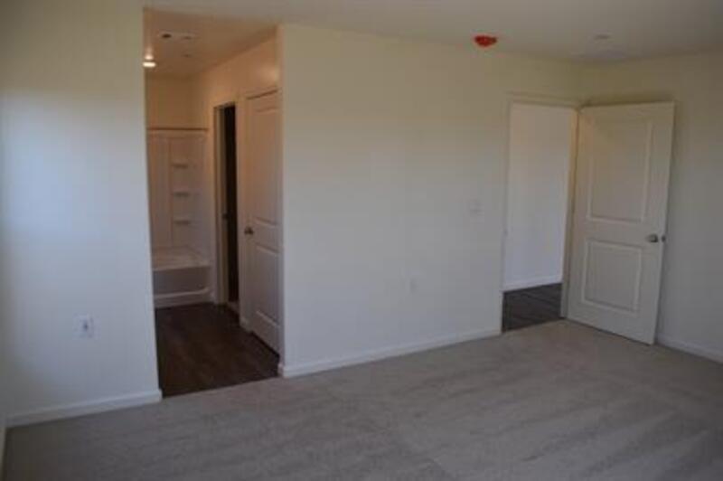 294 Bryce Canyon Court property image