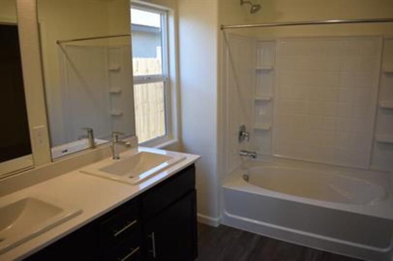 294 Bryce Canyon Court property image