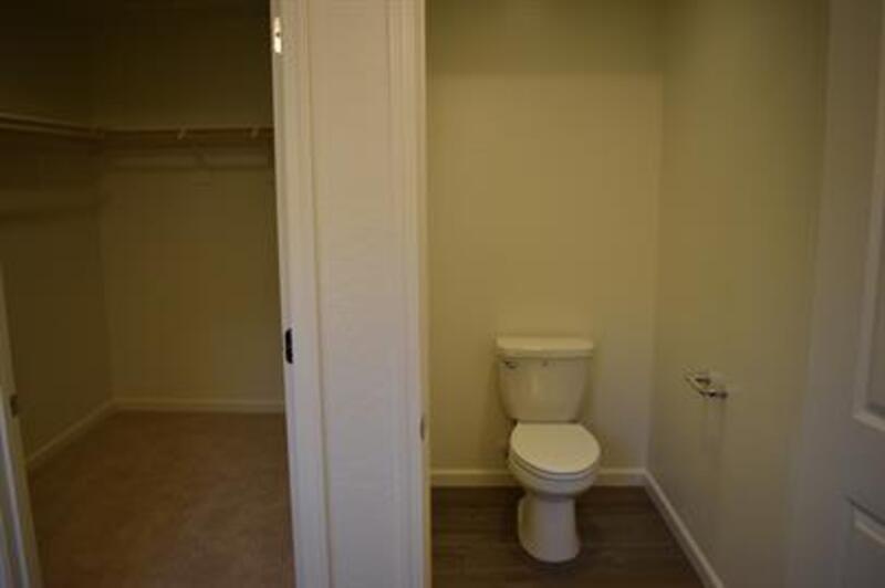 294 Bryce Canyon Court property image