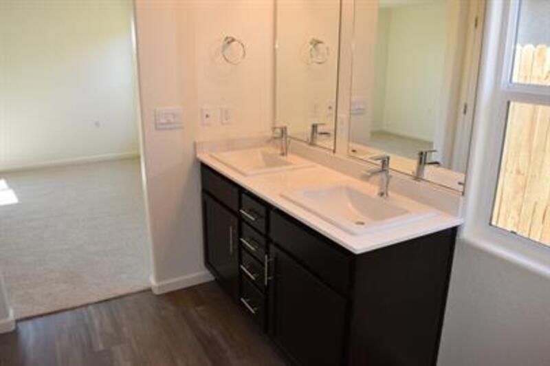 294 Bryce Canyon Court property image