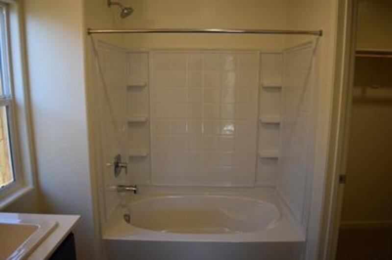 294 Bryce Canyon Court property image