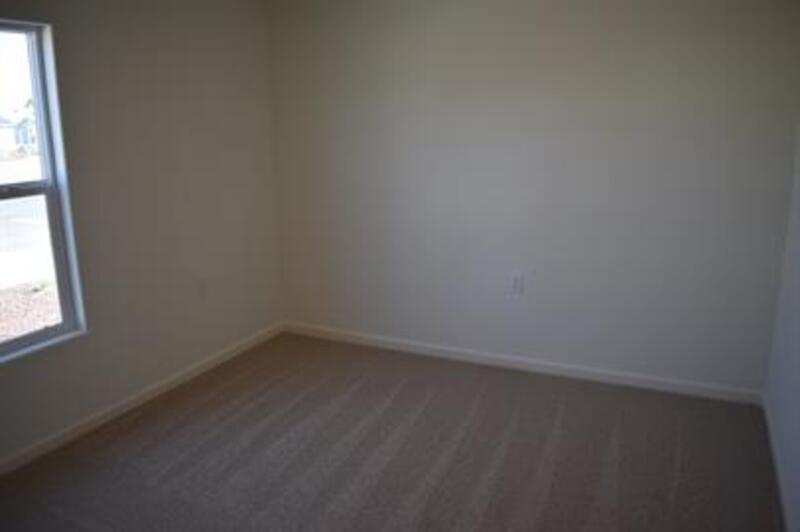 294 Bryce Canyon Court property image