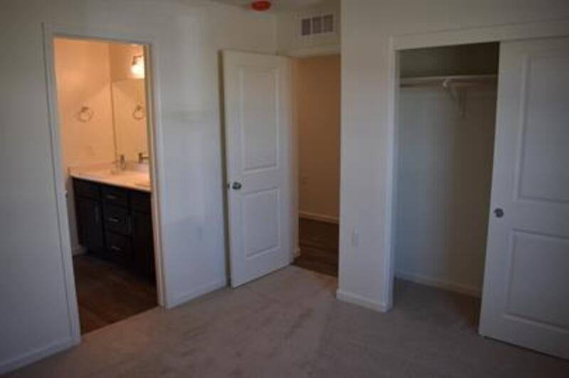 294 Bryce Canyon Court property image