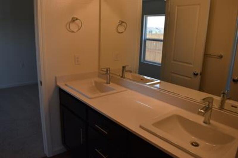 294 Bryce Canyon Court property image