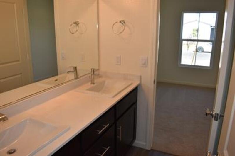 294 Bryce Canyon Court property image