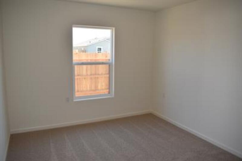 294 Bryce Canyon Court property image