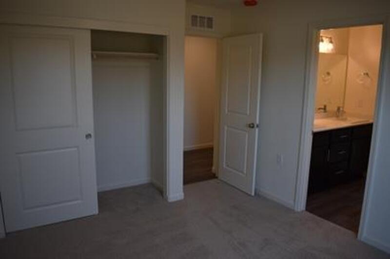 294 Bryce Canyon Court property image