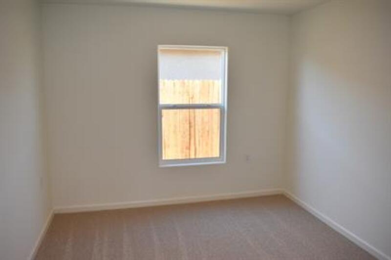 294 Bryce Canyon Court property image