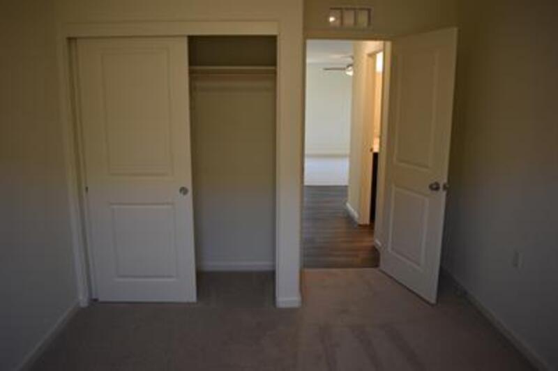 294 Bryce Canyon Court property image