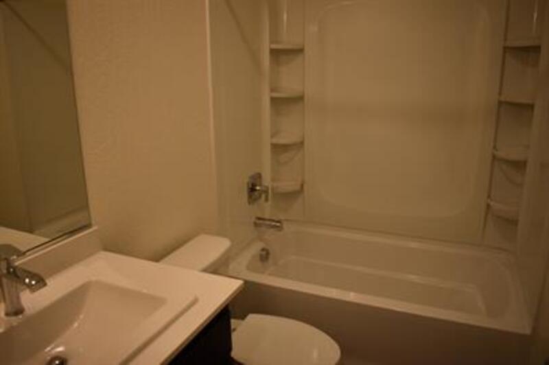 294 Bryce Canyon Court property image