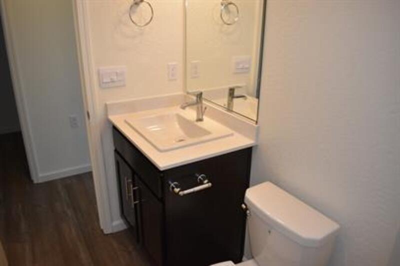 294 Bryce Canyon Court property image