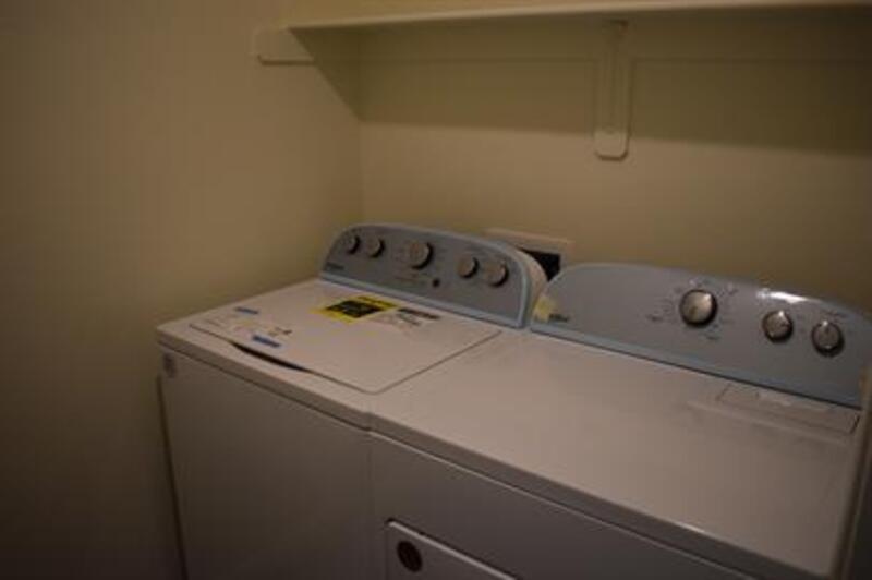 294 Bryce Canyon Court property image