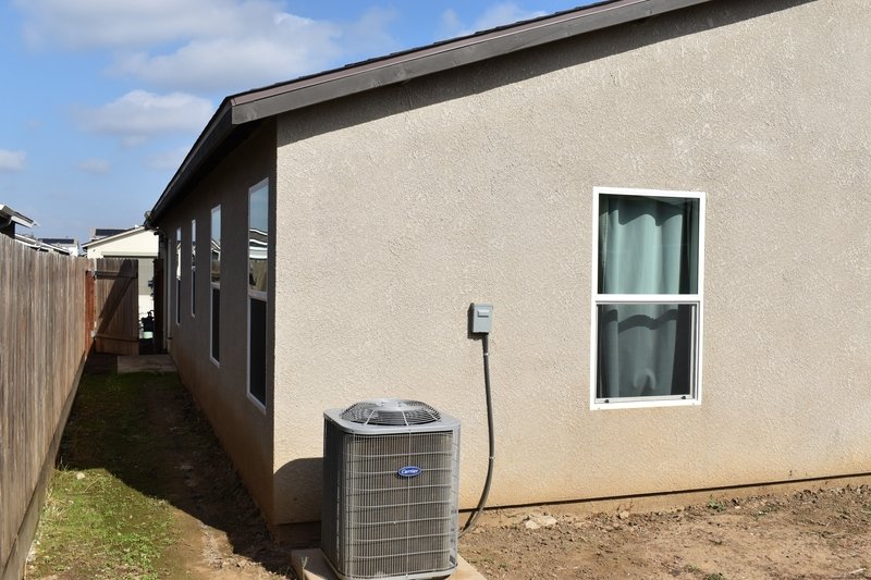 294 Bryce Canyon Court property image